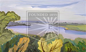 Image description is not available for 2018.2011